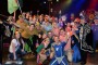 Thumbs/tn_Prijsuitreiking optocht 2016 208.jpg